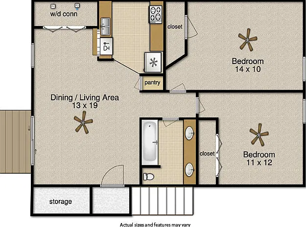 2511PR — Photo 2