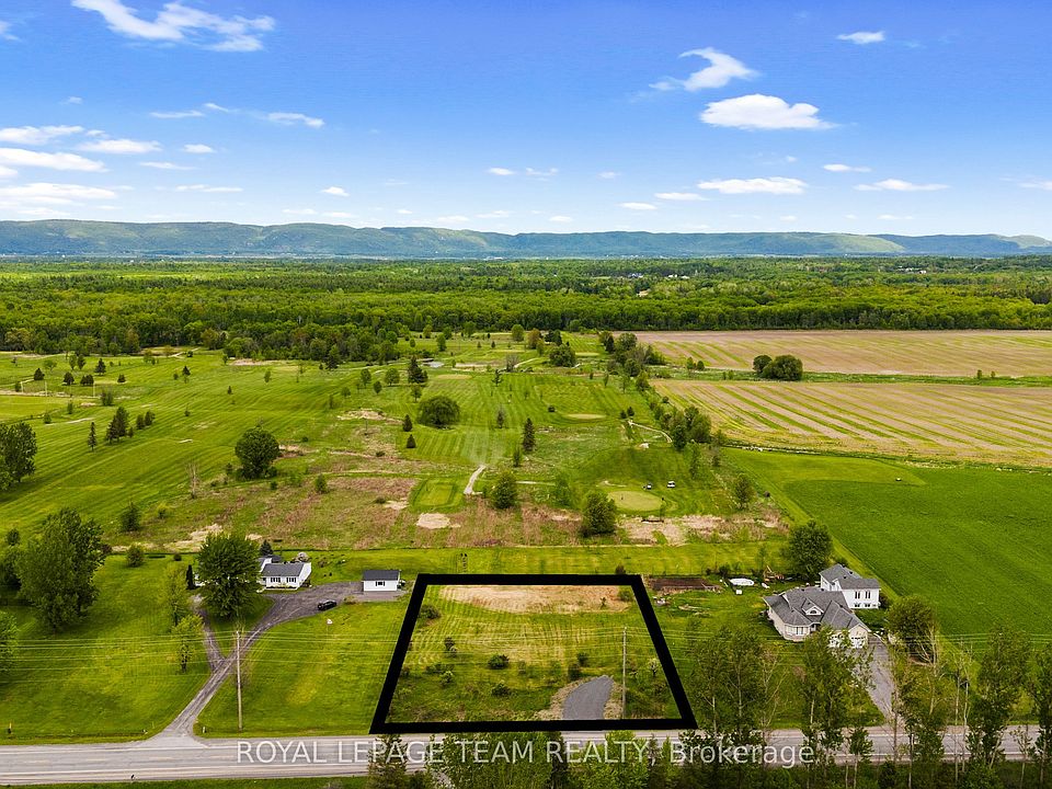 1st image of 0 Dunrobin Rd