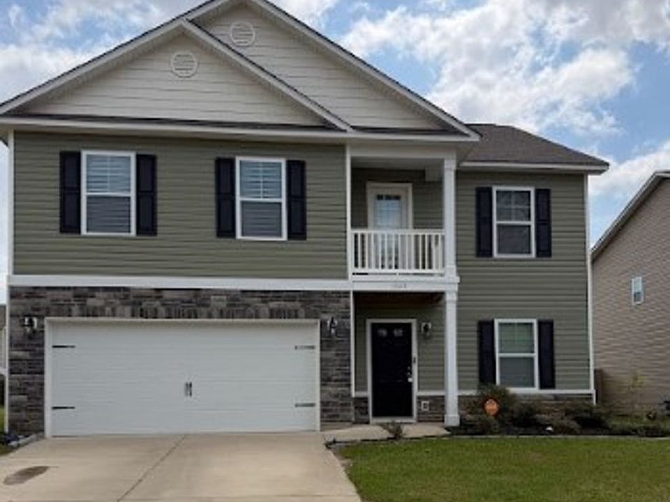1st image of 1725 Carnoustie Dr