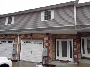 42 Turnstone Dr, Morgantown, WV 26505