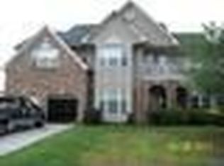 18 Montague Rd, Newark, DE 19713