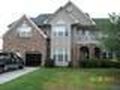 18 Montague Rd, Newark, DE, 19713