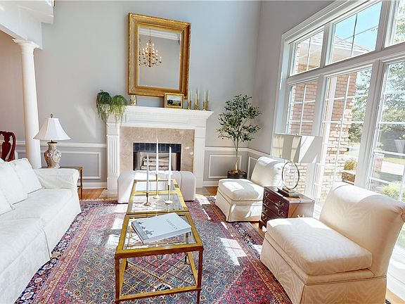 2nd image of 3306 Park Haven Blvd