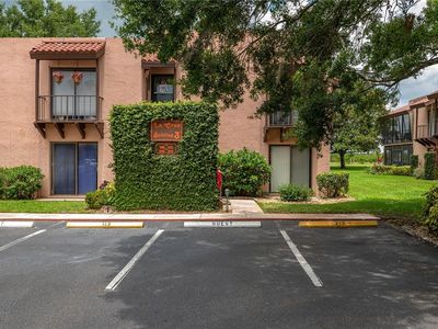 213 La Casa #213, Lake Wales, FL, 33898