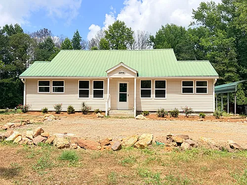 3406 Holly Springs Rd Photo 1 3406 Holly Springs Rd Photo 1