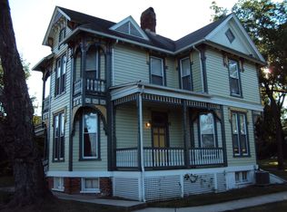 517 Walnut Ave, Waynesboro, VA 22980