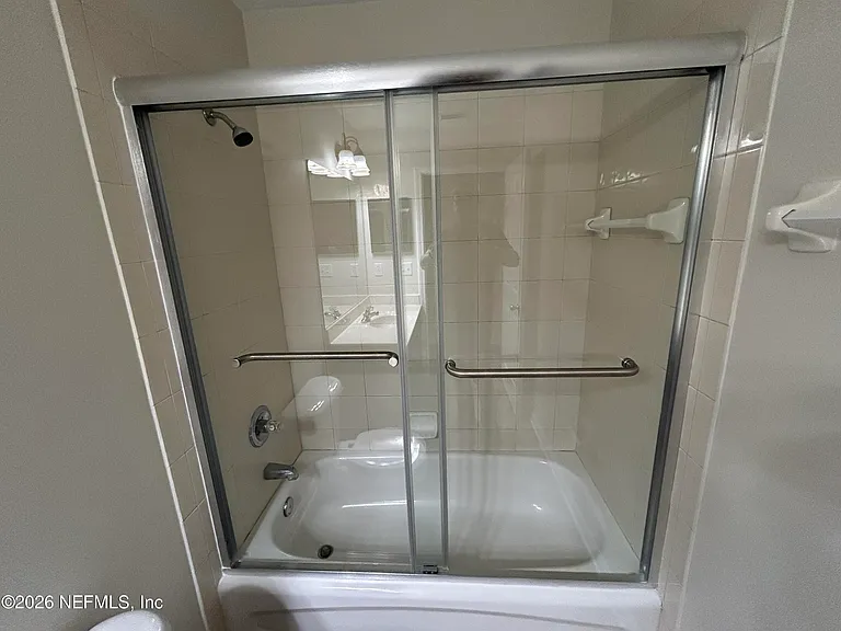 13916 Fish Eagle Dr E — Photo 38