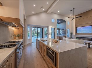 8800 Lusso Ct, Las Vegas, NV 89134