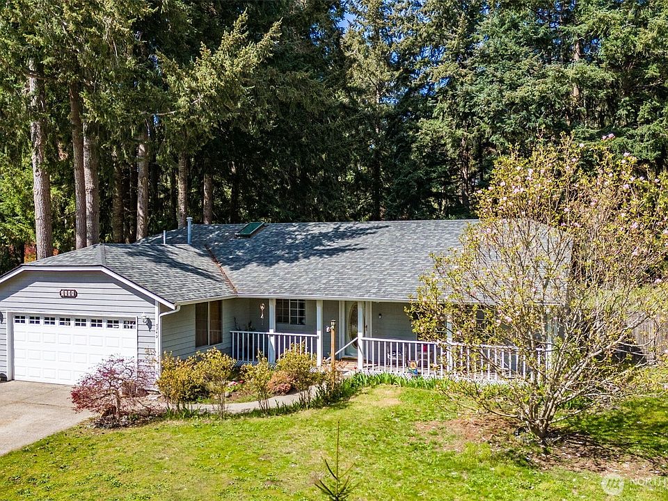 1st image of 3349 Dartmouth Drive SE