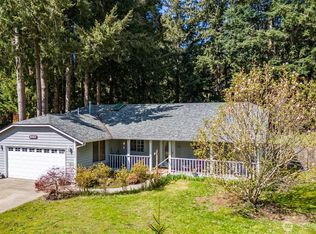 3349 Dartmouth Dr SE, Olympia, WA 98503