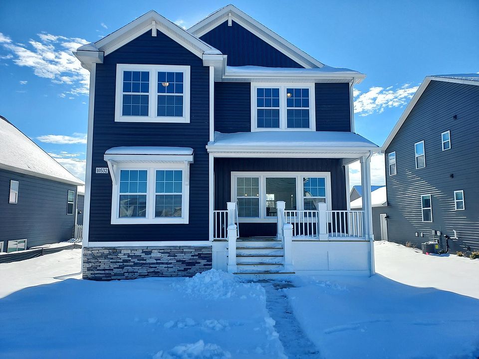 1st image of 10532 Sugar Hill Dr