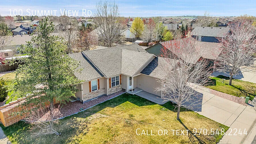 6 bed, 2888 sqft, $3,200 — Photo 2