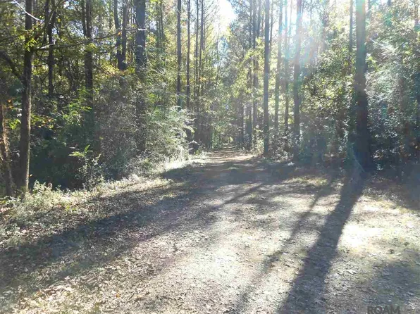 7430D Lane Rd, Ethel, LA 70730