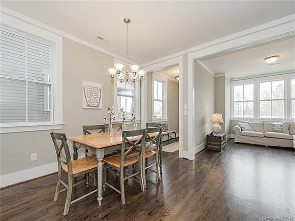 4th image of 724 Waterscape Ct