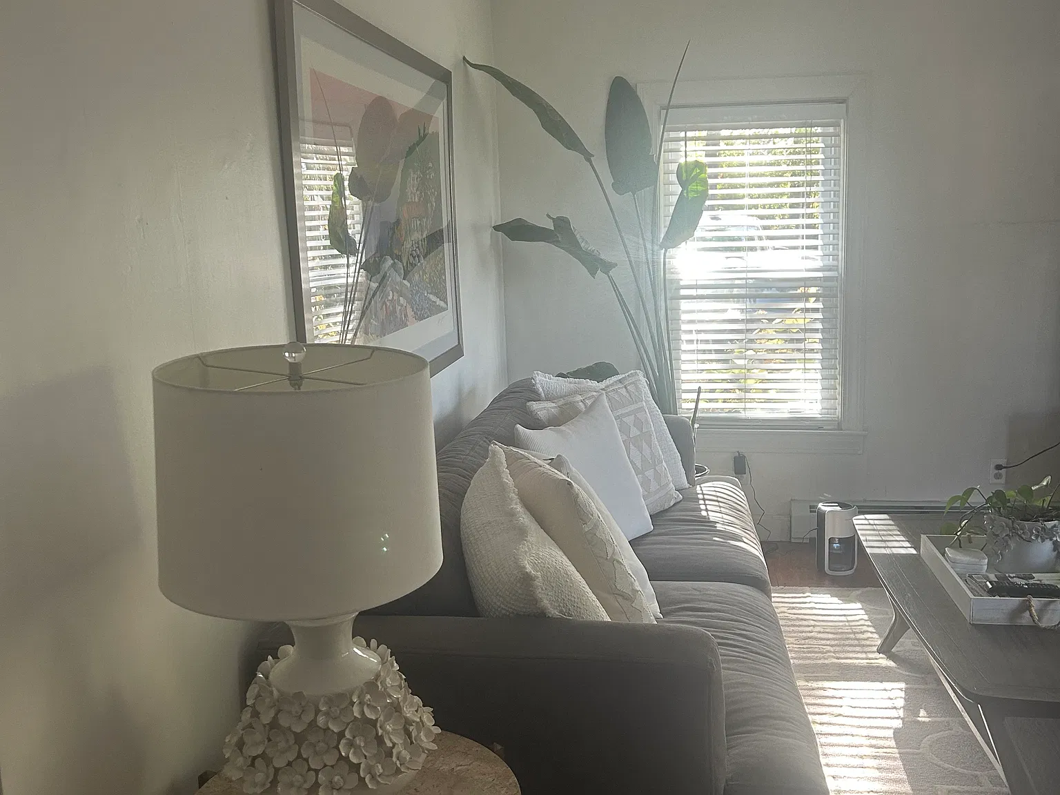 4 bed, 1.5 bath, 2006 sqft, $2,500 — Photo 3