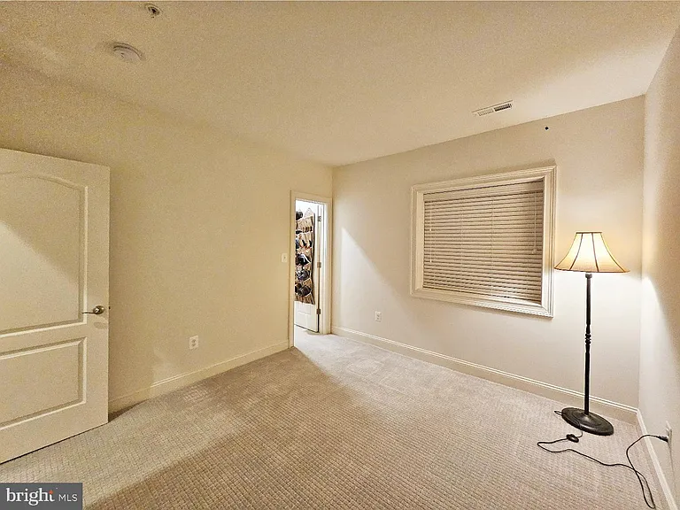 3332 Burton Dr — Photo 46