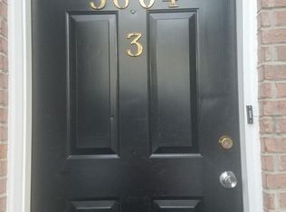3604 Ginnis Rd SW UNIT 3, Atlanta, GA 30331