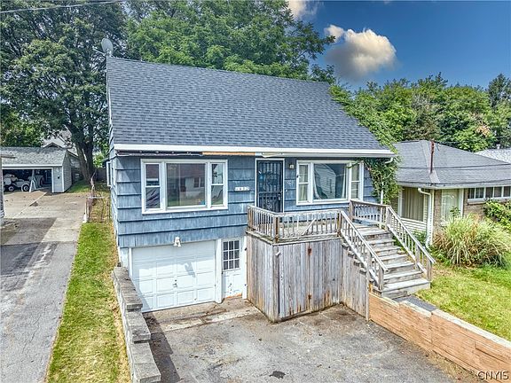 5th image of 432 S Edwards Ave
