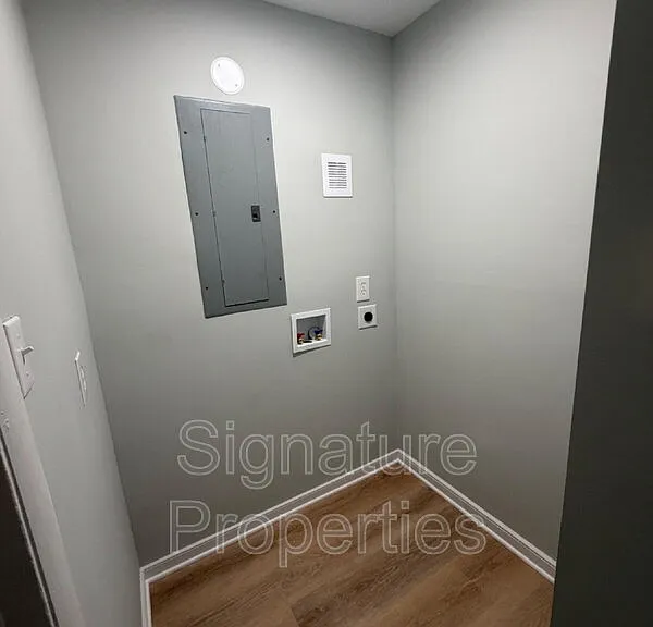 500 S Laburnum Ave — Photo 16