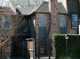 3131 Bissonnet St, Houston, TX 77005