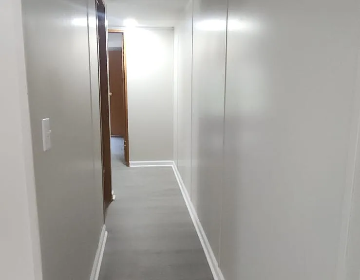 19 Whispering Pines Cir SE — Photo 14