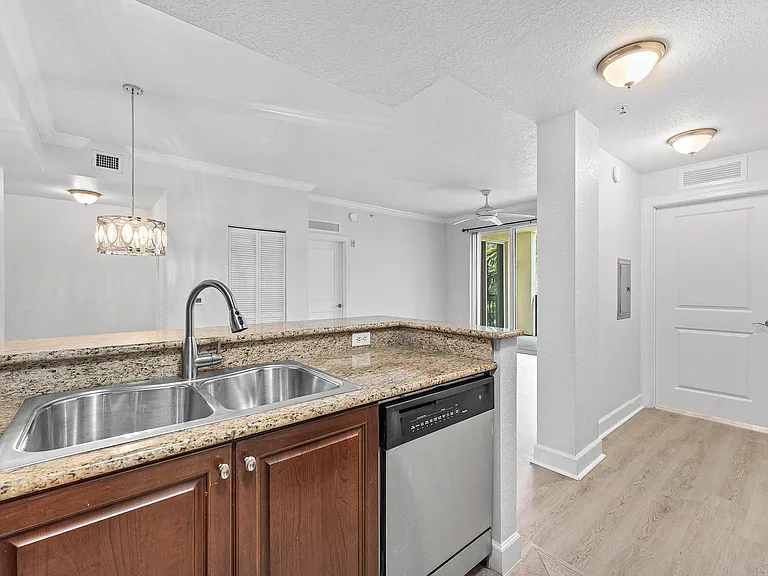 3308 Renaissance Way — Photo 14