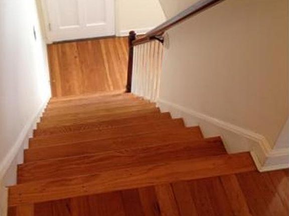 2nd image of 1038 Trout Brook Dr
