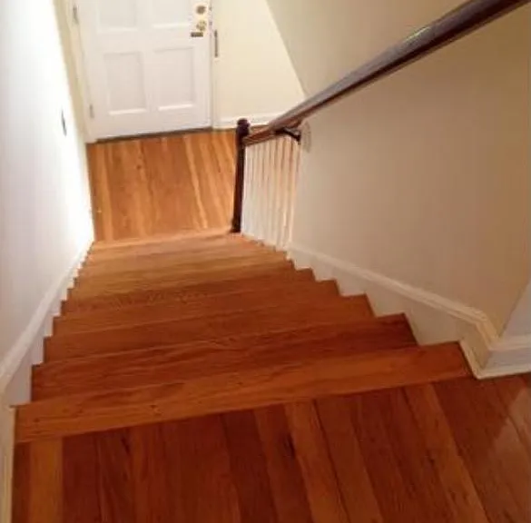 1038 Trout Brook Dr — Photo 2