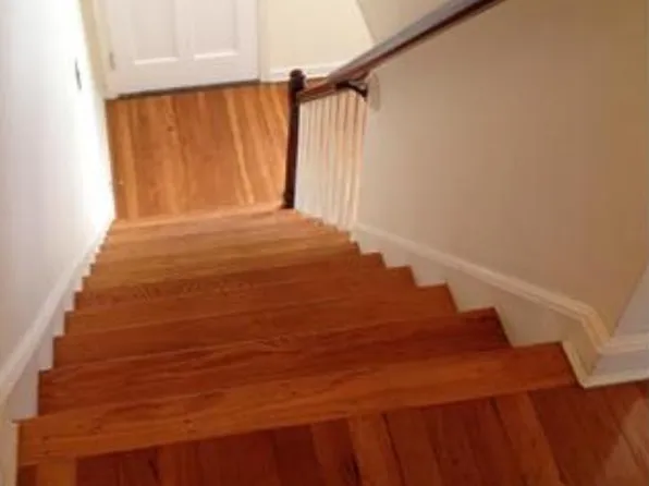 1038 Trout Brook Dr, West Hartford, CT 06119