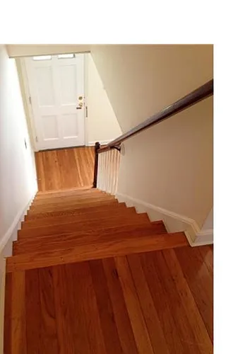 1038 Trout Brook Dr Photo 1