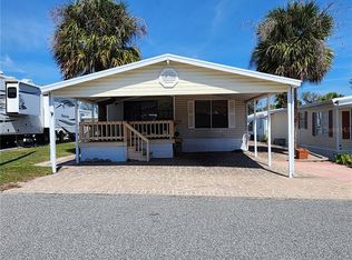 55 Fairview Dr S, Haines City, FL 33844