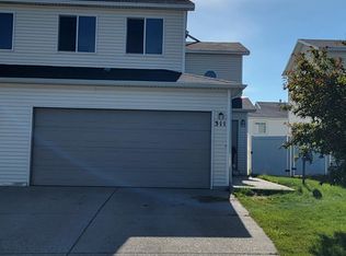 311 Annie Morgan Ct, Cheyenne, WY 82007