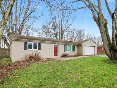 5719 Lindaway Dr, Milford, OH, 45150