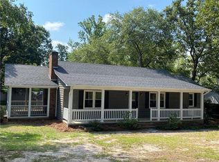 2559 Watson Dr, Lancaster, SC 29720