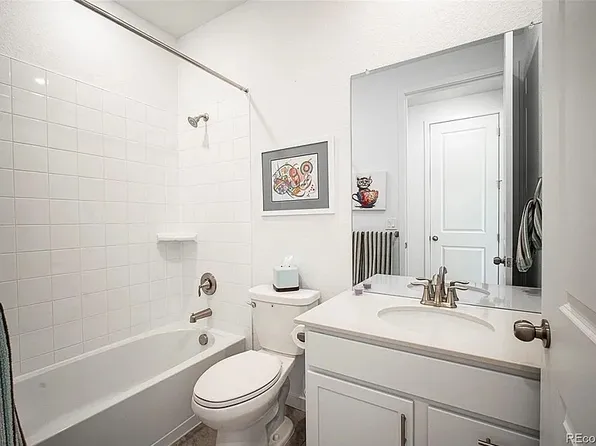 15888 Xanthia Way, Thornton, CO 80602