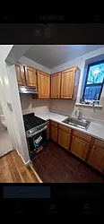 Rented by RC Realty Group of New York Inc