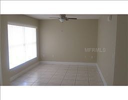 4th image of 814 Nelson Dr