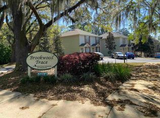 2014 Midyette Rd APT 403, Tallahassee, FL 32301