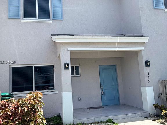 4th image of 1245 NW 3rd Ln