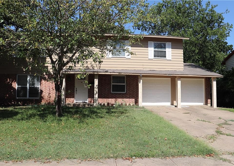 1st image of 14418 Hague Dr