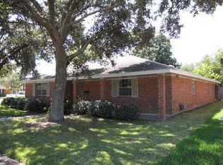 3741 Rue Mignon, New Orleans, LA 70131