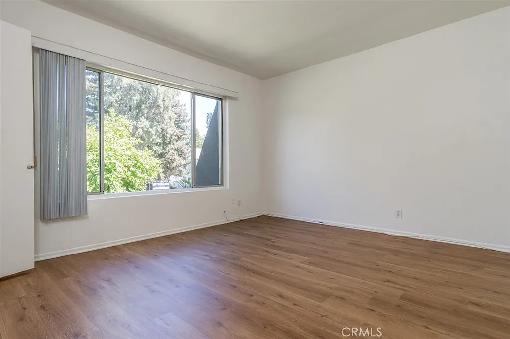 1 bed, 730 sqft, $1,950 — Photo 3
