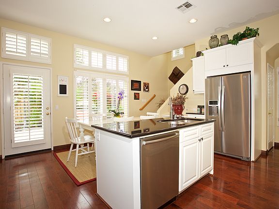 4th image of 5770 Concord Woods Way