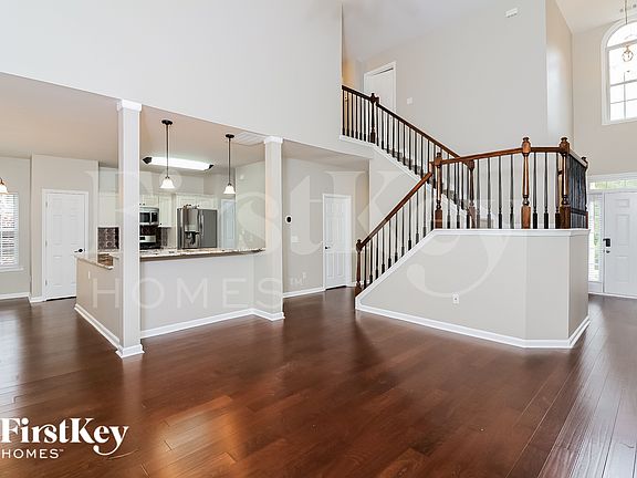 5th image of 1805 Lightwood Ln NW
