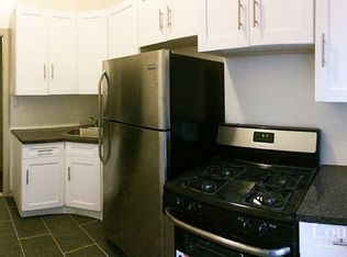 1141 Forest Ave BSMT 1, Bronx, NY 10456