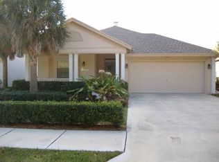 346 Clocktower Dr, Jupiter, FL 33458