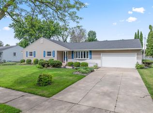 2100 10th St SW, Austin, MN 55912