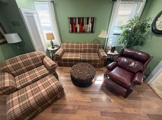 65 W Main St #2A, Fredonia, NY