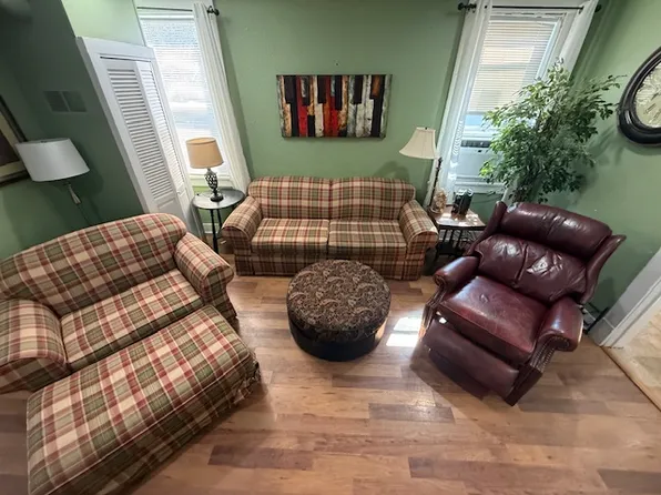 65 W Main St #2A, Fredonia, NY 14063