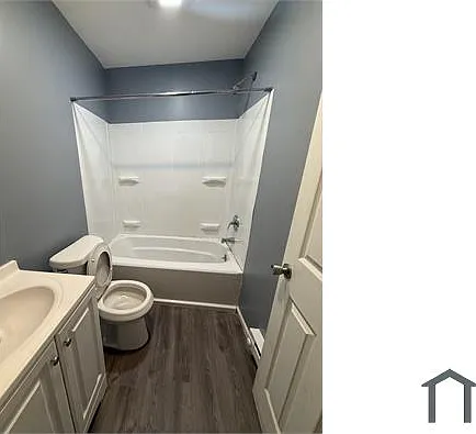 17568 Lake Shore Blvd #14 — Photo 3